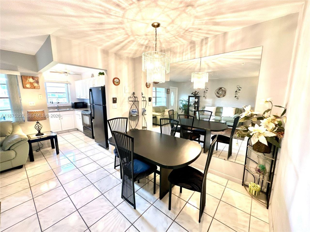 5300 Washington St, Unit A139, Hollywood, FL 33021 Photo