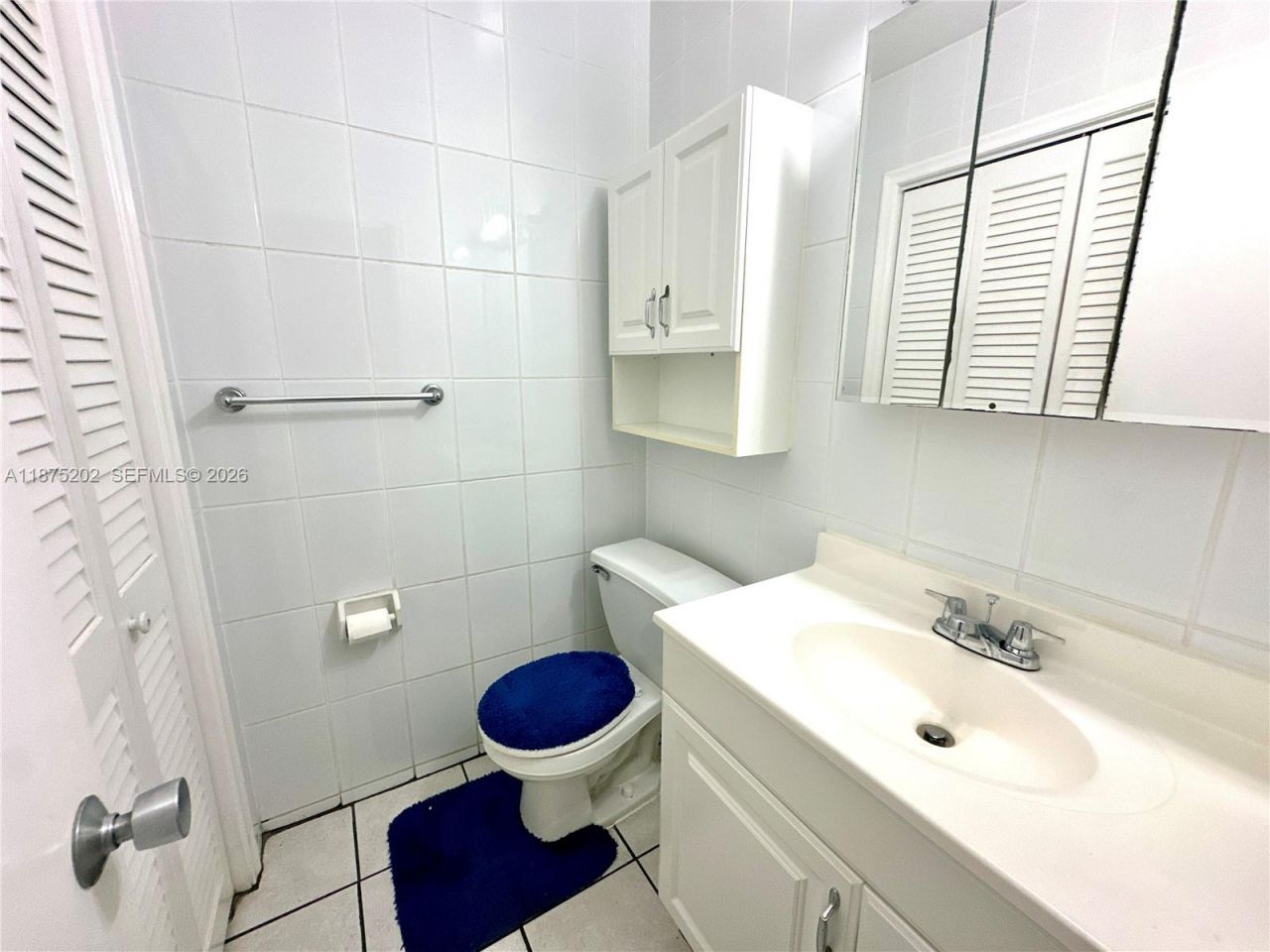 5300 Washington St, Unit A139, Hollywood, FL 33021 Photo