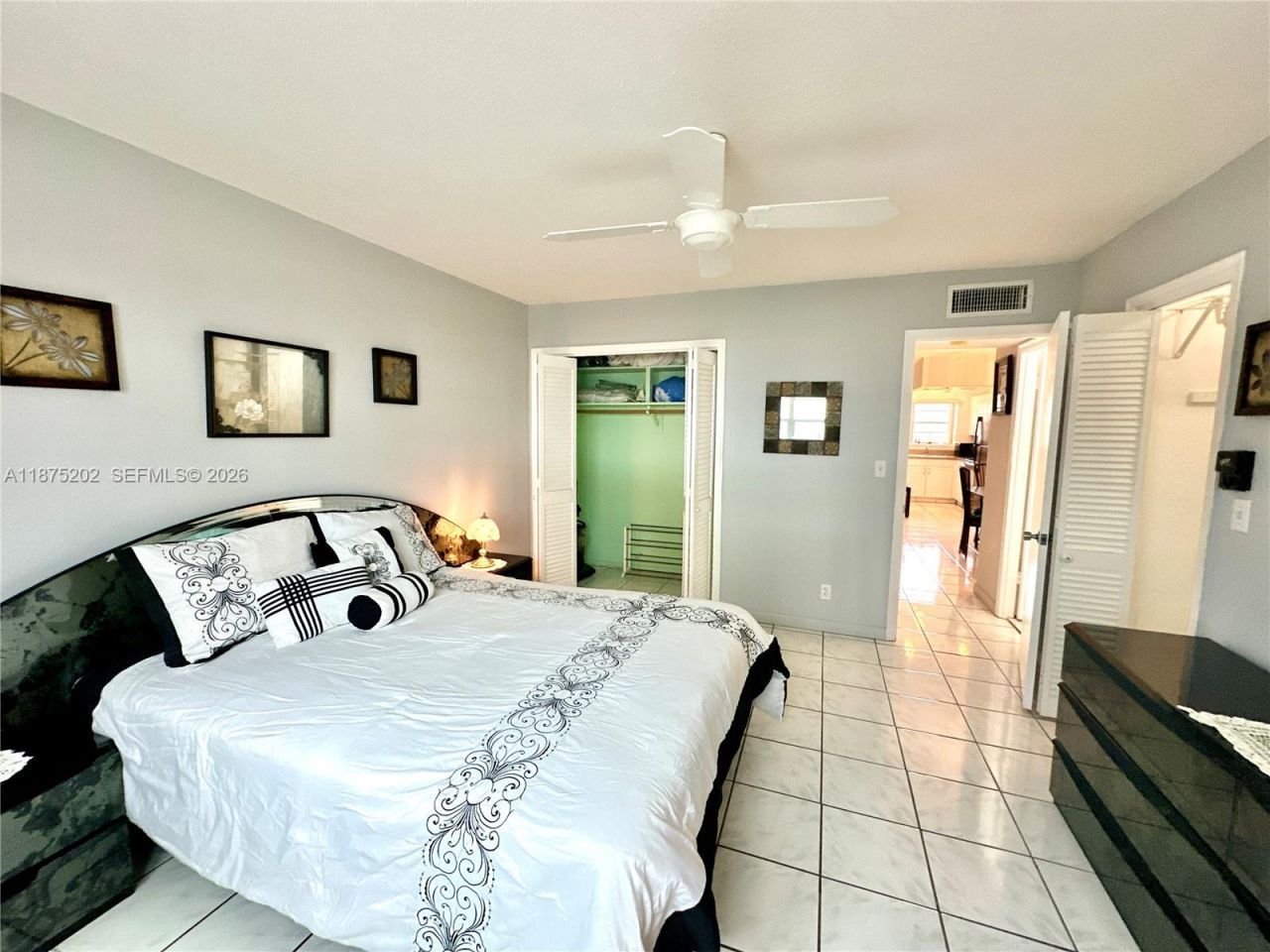 5300 Washington St, Unit A139, Hollywood, FL 33021 Photo