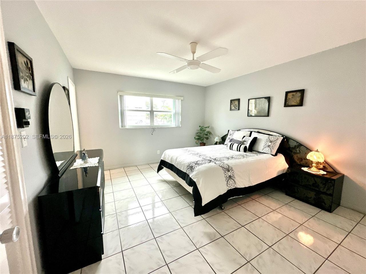 5300 Washington St, Unit A139, Hollywood, FL 33021 Photo