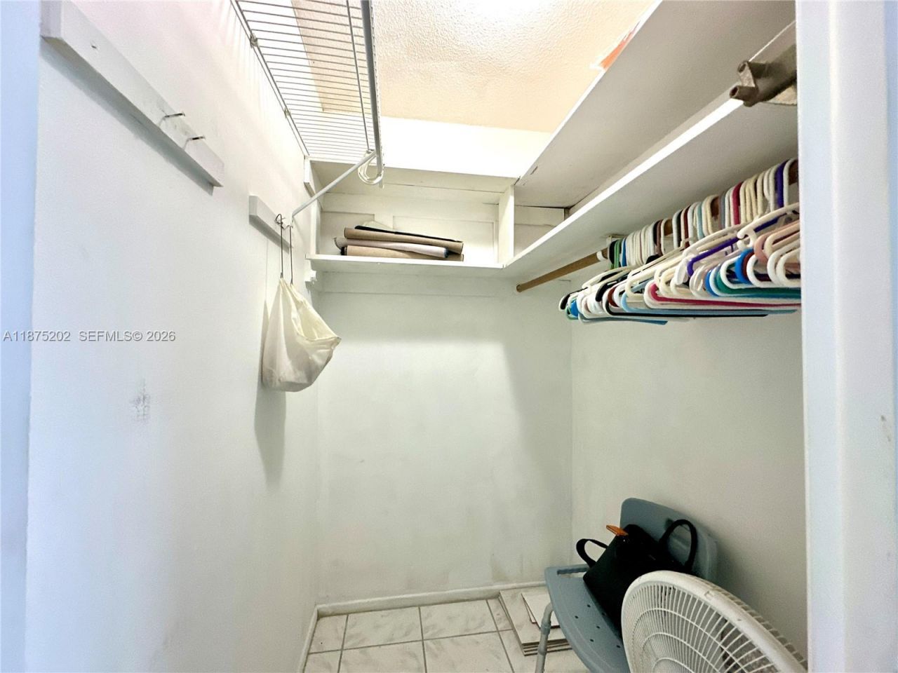 5300 Washington St, Unit A139, Hollywood, FL 33021 Photo