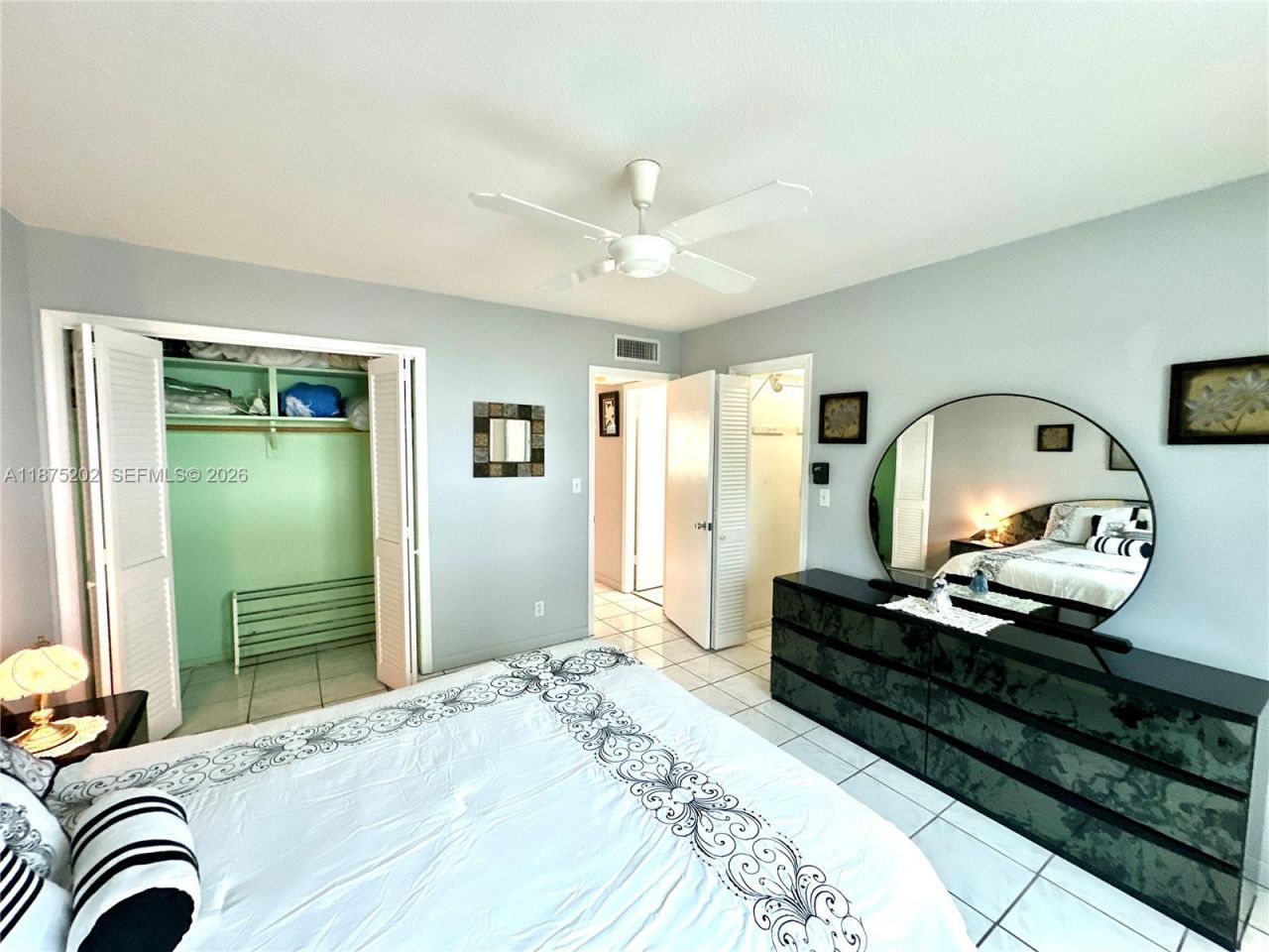 5300 Washington St, Unit A139, Hollywood, FL 33021 Photo