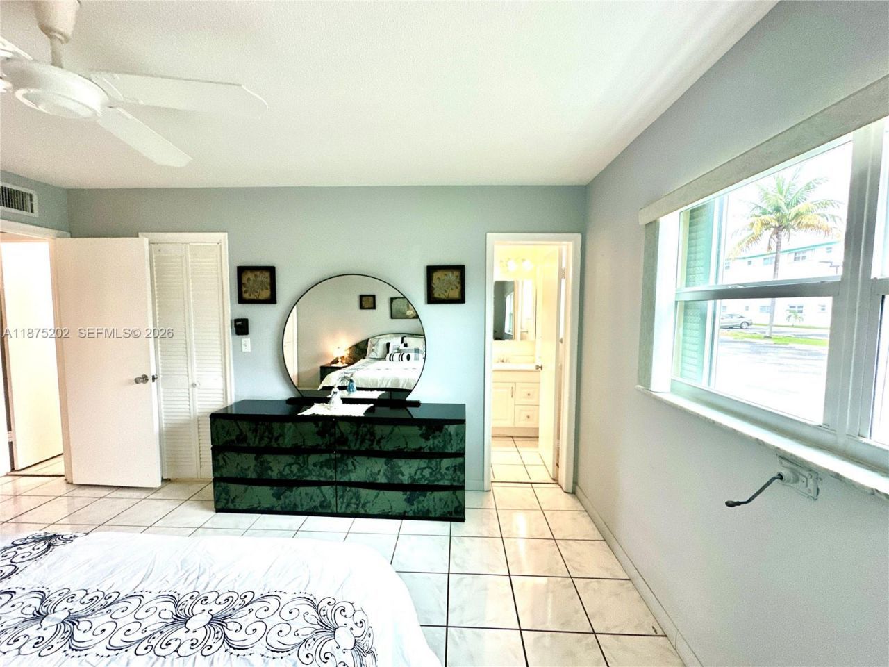 5300 Washington St, Unit A139, Hollywood, FL 33021 Photo