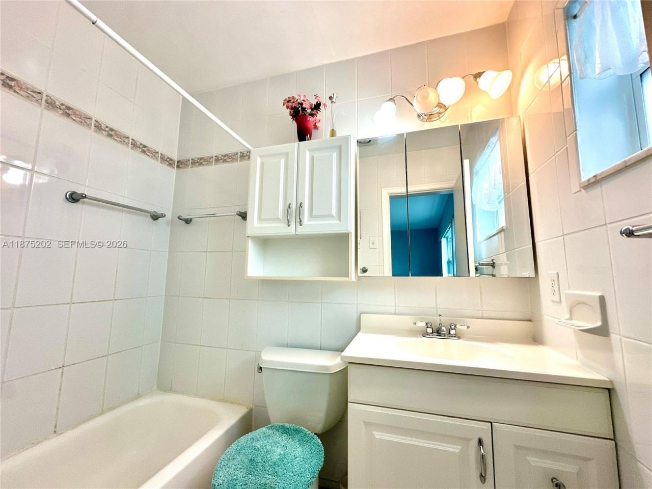 5300 Washington St, Unit A139, Hollywood, FL 33021 Photo