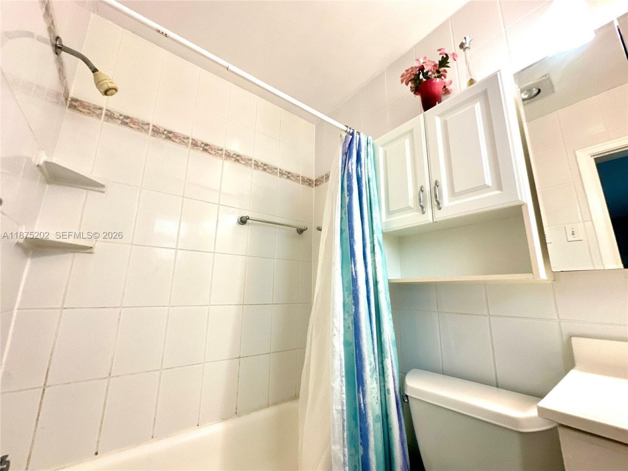 5300 Washington St, Unit A139, Hollywood, FL 33021 Photo