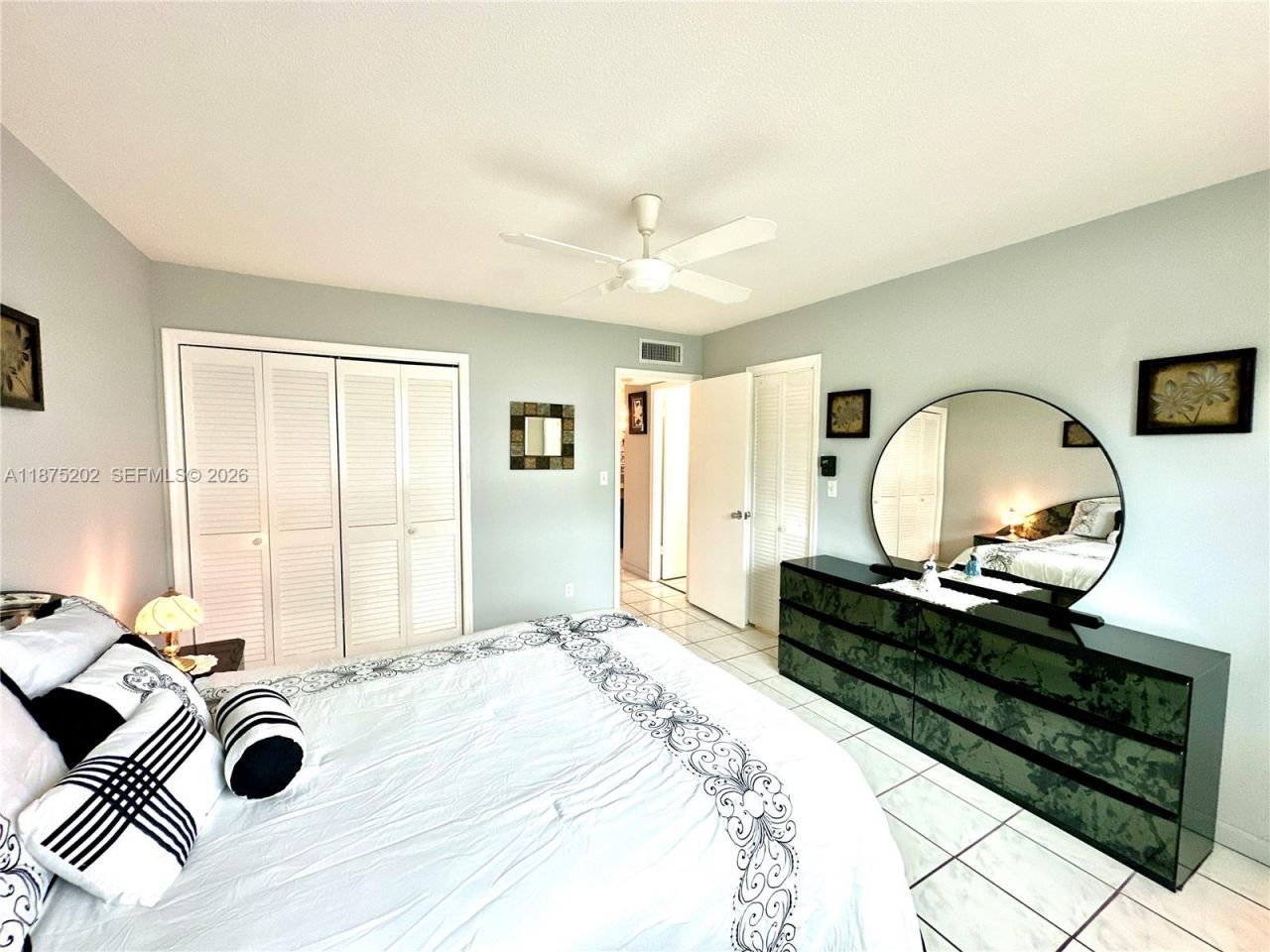 5300 Washington St, Unit A139, Hollywood, FL 33021 Photo