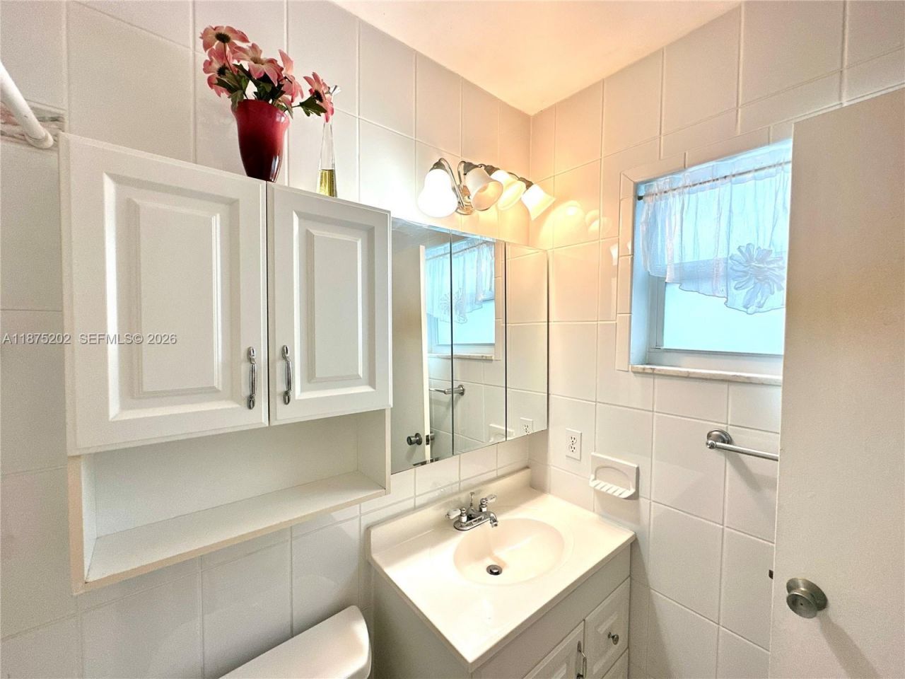 5300 Washington St, Unit A139, Hollywood, FL 33021 Photo