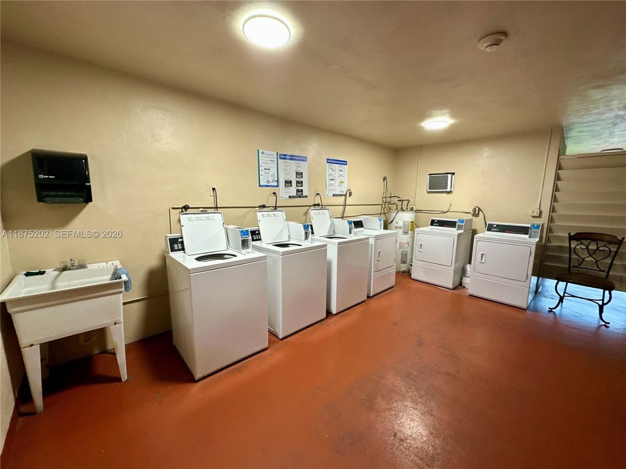 5300 Washington St, Unit A139, Hollywood, FL 33021 Photo