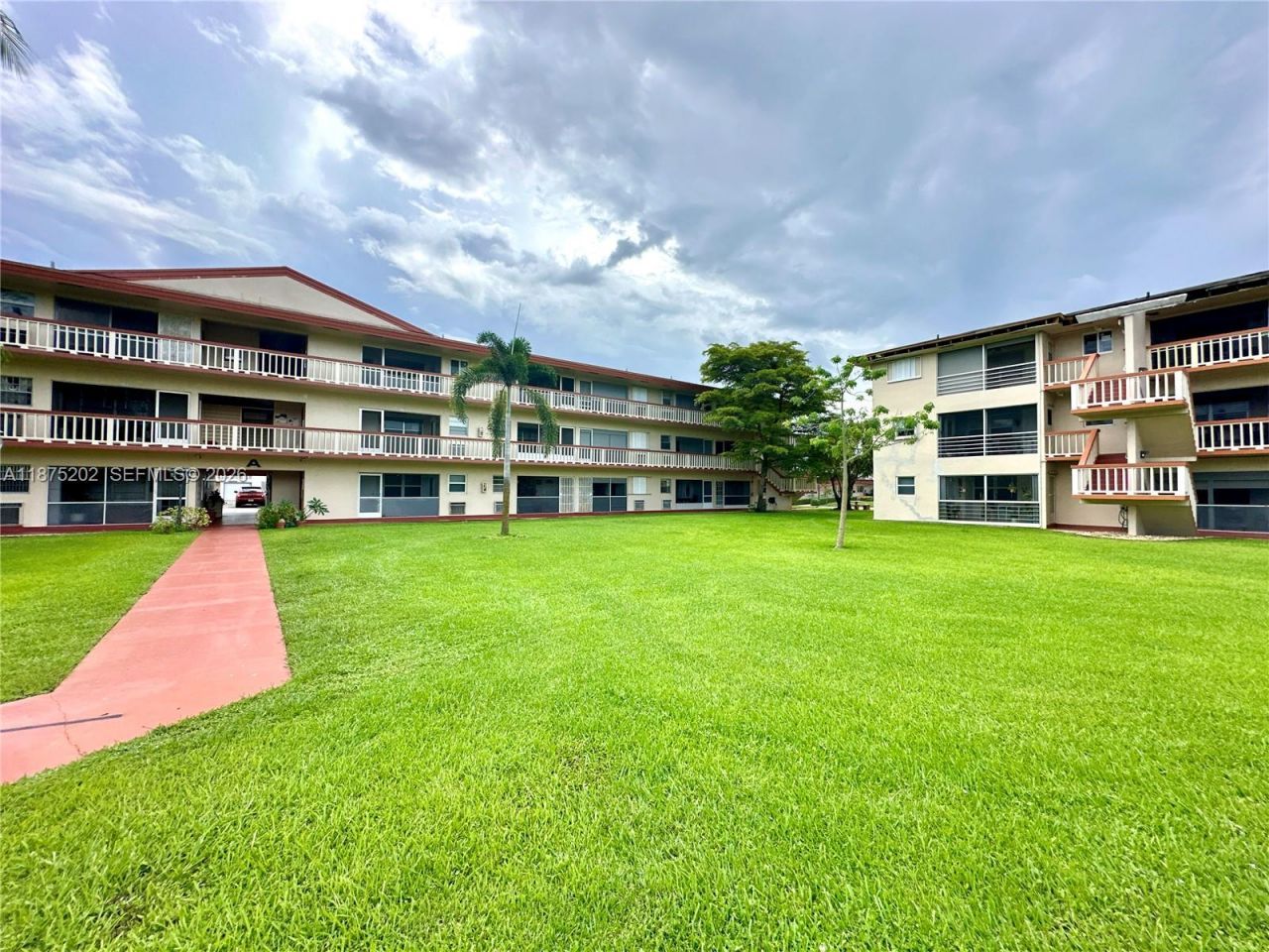 5300 Washington St, Unit A139, Hollywood, FL 33021 Photo