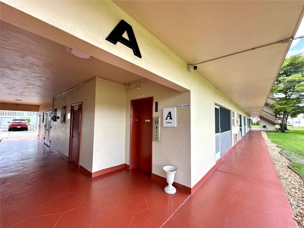 5300 Washington St, Unit A139, Hollywood, FL 33021 Photo