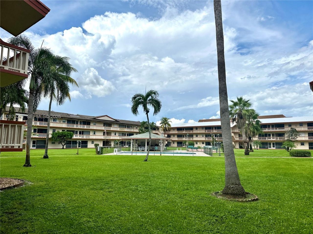 5300 Washington St, Unit A139, Hollywood, FL 33021 Photo