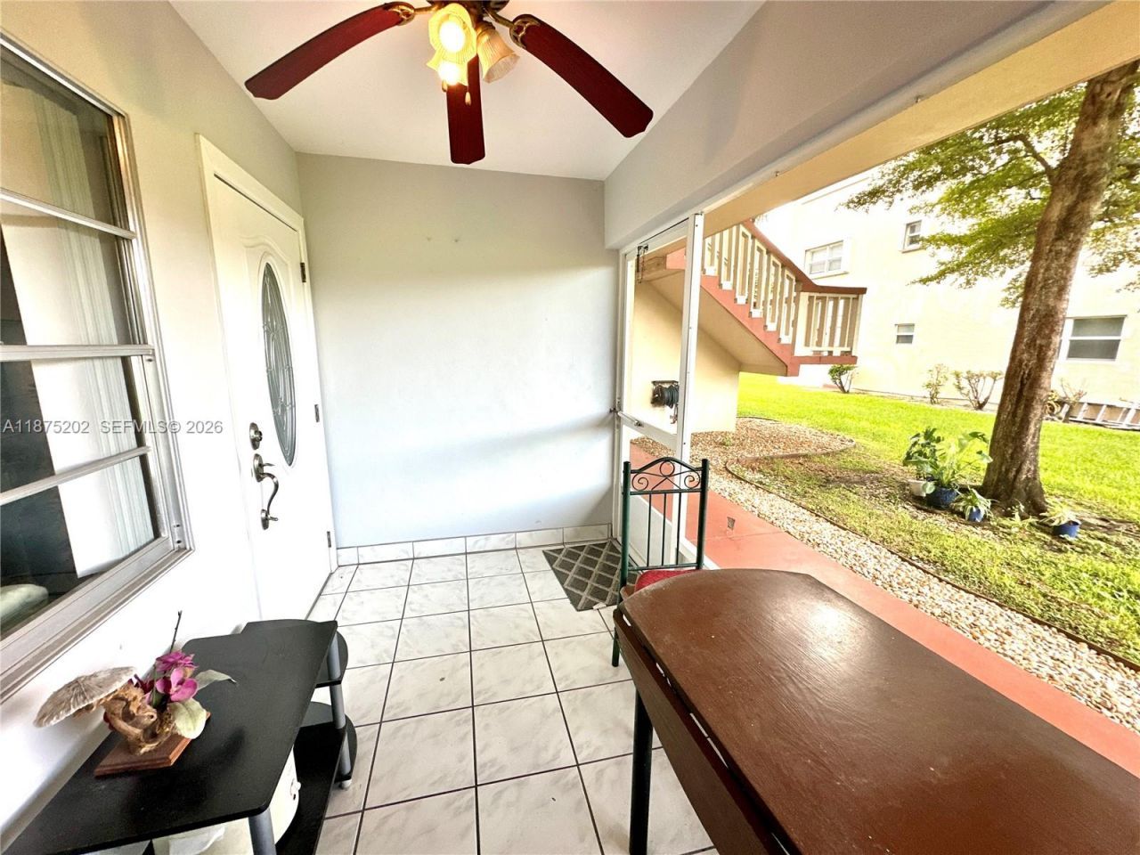 5300 Washington St, Unit A139, Hollywood, FL 33021 Photo