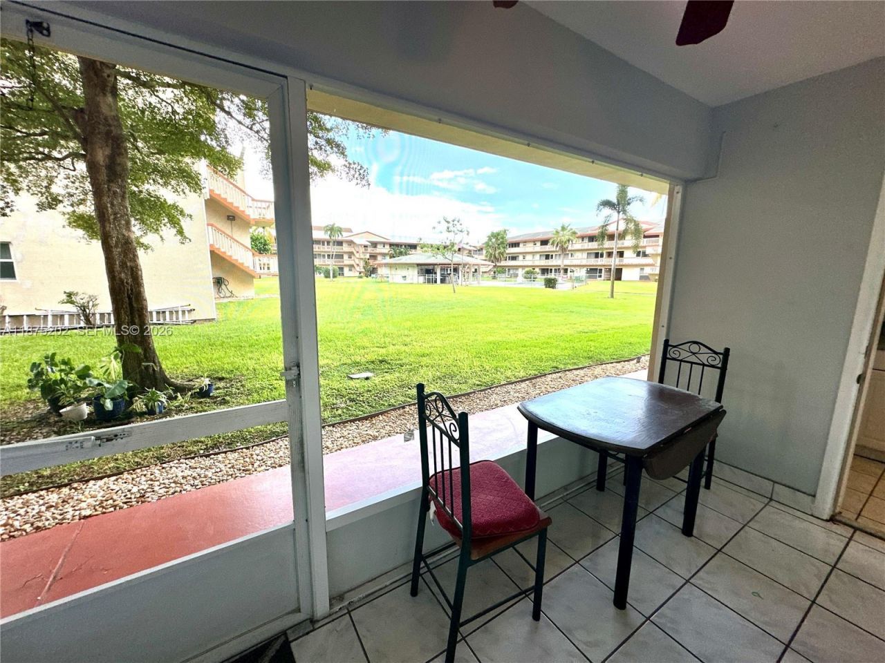 5300 Washington St, Unit A139, Hollywood, FL 33021 Photo