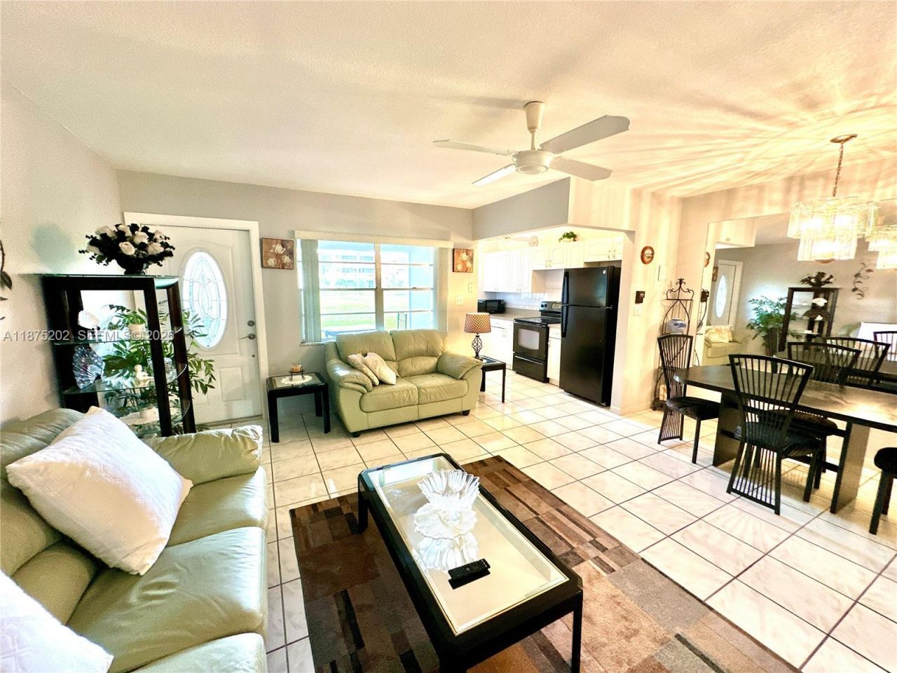 5300 Washington St, Unit A139, Hollywood, FL 33021 Photo