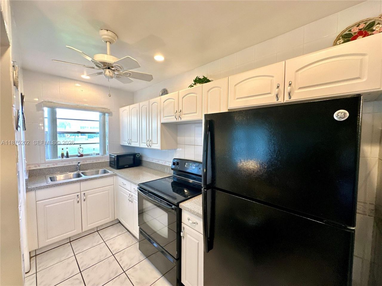 5300 Washington St, Unit A139, Hollywood, FL 33021 Photo