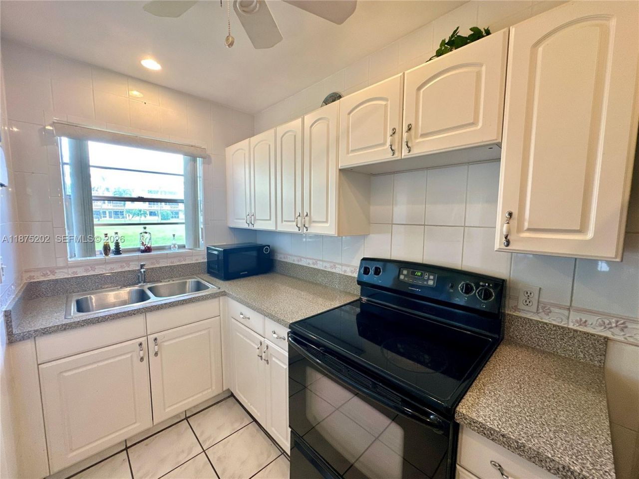 5300 Washington St, Unit A139, Hollywood, FL 33021 Photo