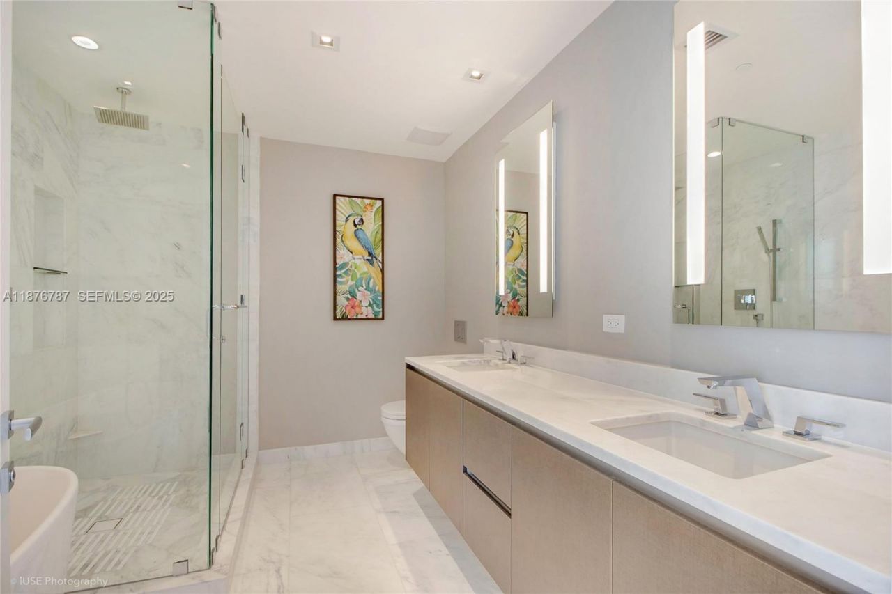 1451 Brickell Ave, Unit 3102, Miami, FL 33131 Photo