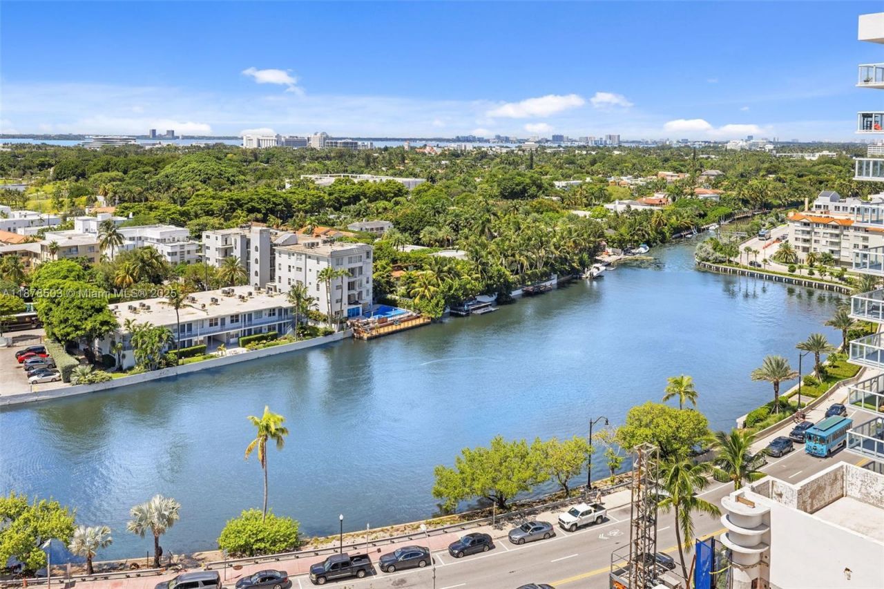 2401 Collins Ave, Unit 1712, Miami Beach, FL 33140 Photo