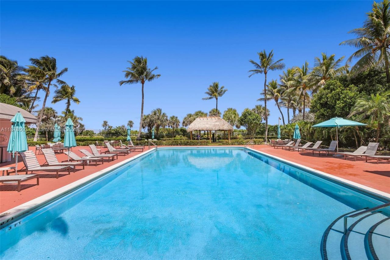 2401 Collins Ave, Unit 1712, Miami Beach, FL 33140 Photo