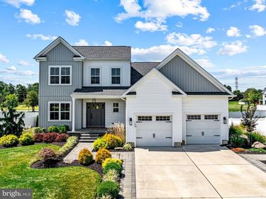 00A EASTON RD, OTTSVILLE, PA 18942