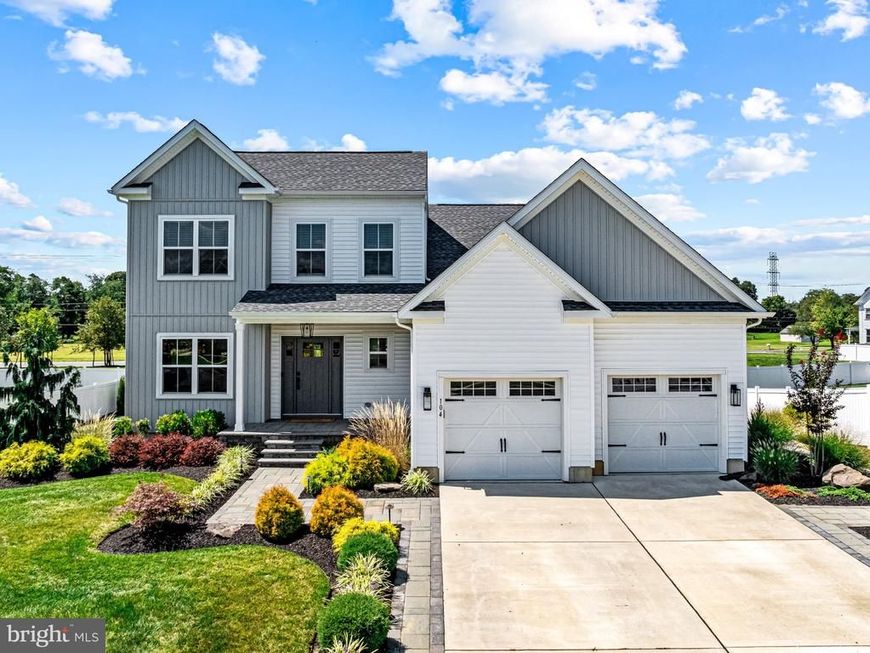 00a Easton Rd, Ottsville, PA 18942 Main Photo