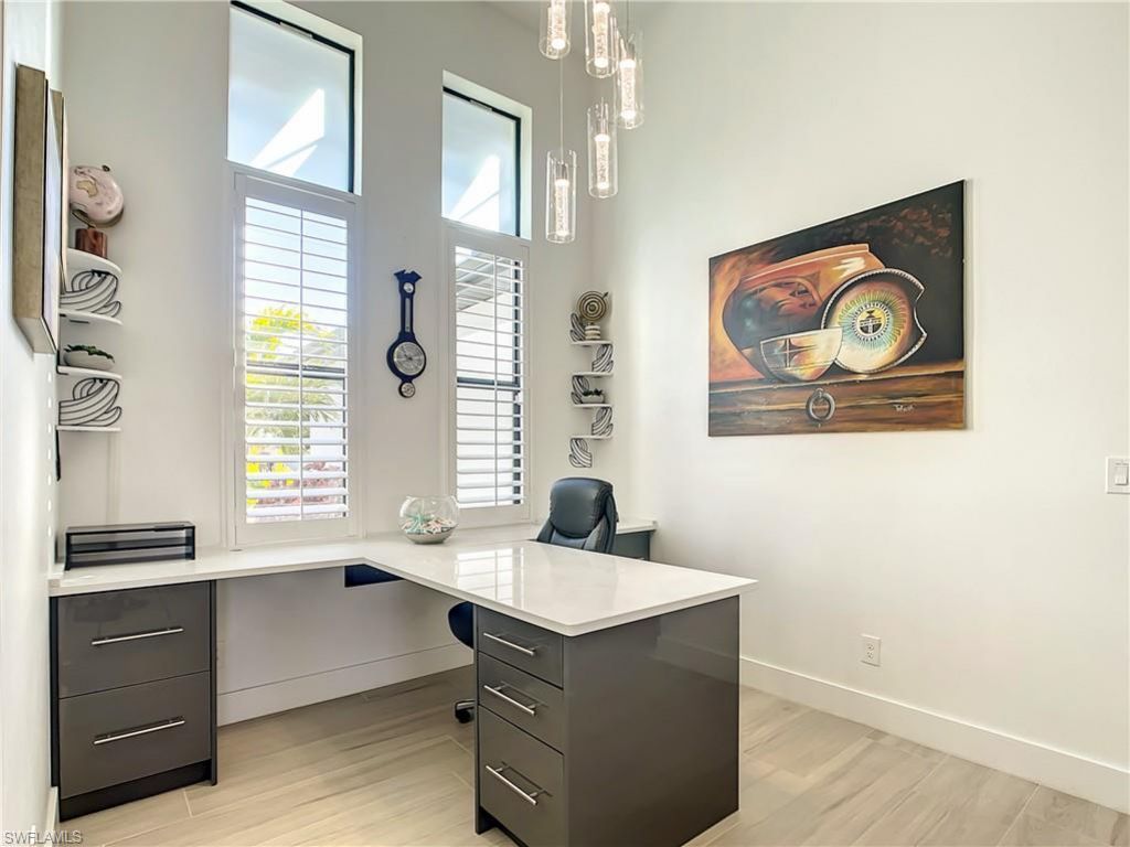 217 SW 21st St, Cape Coral, FL 33991 Photo