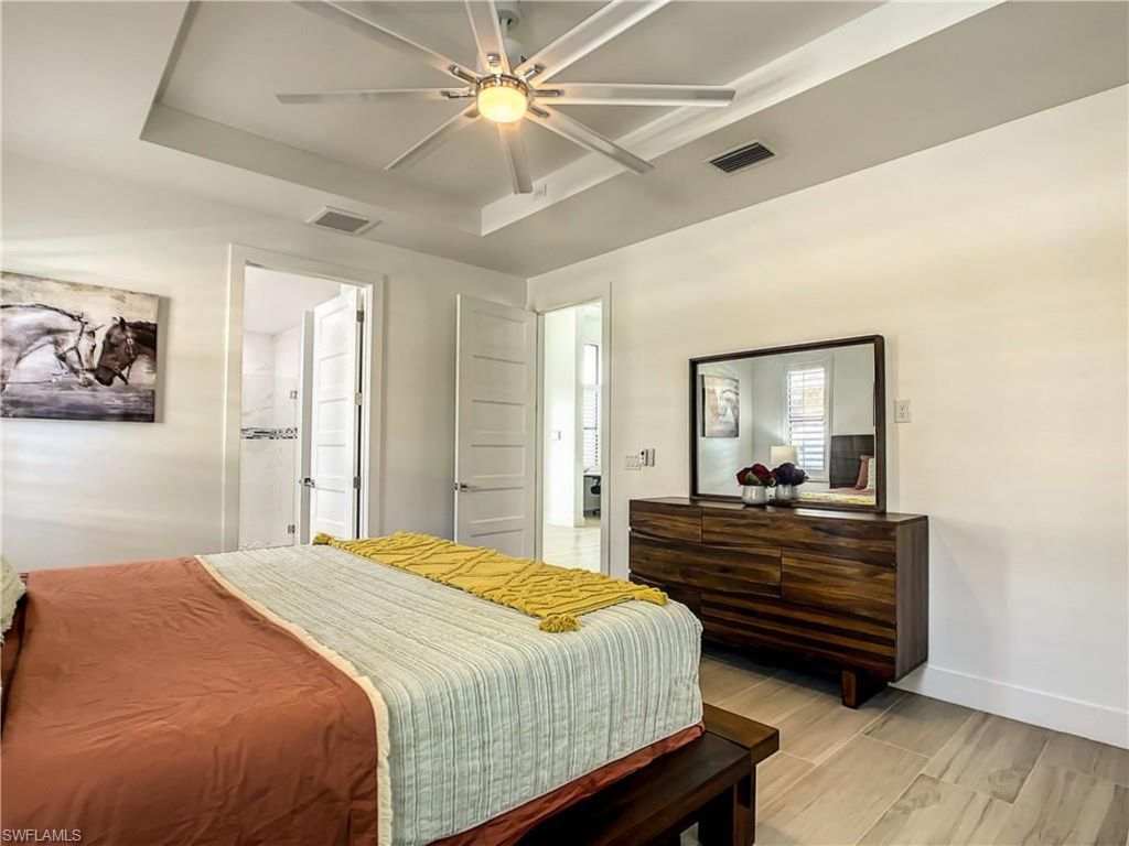 217 SW 21st St, Cape Coral, FL 33991 Photo