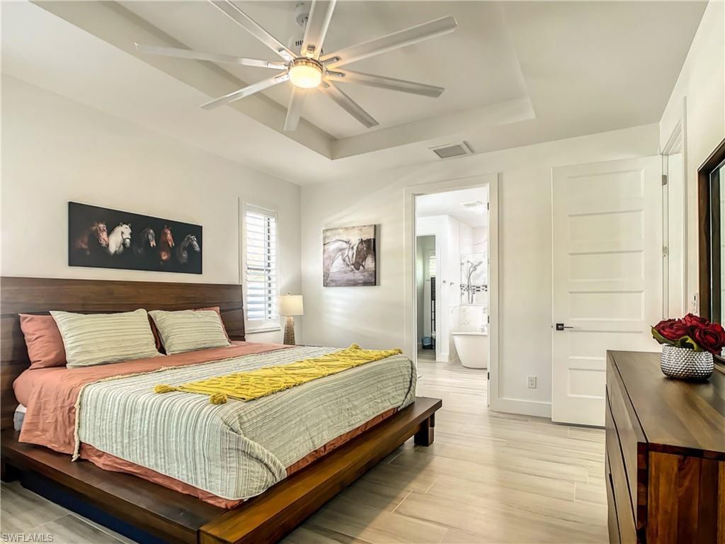 217 SW 21st St, Cape Coral, FL 33991 Photo