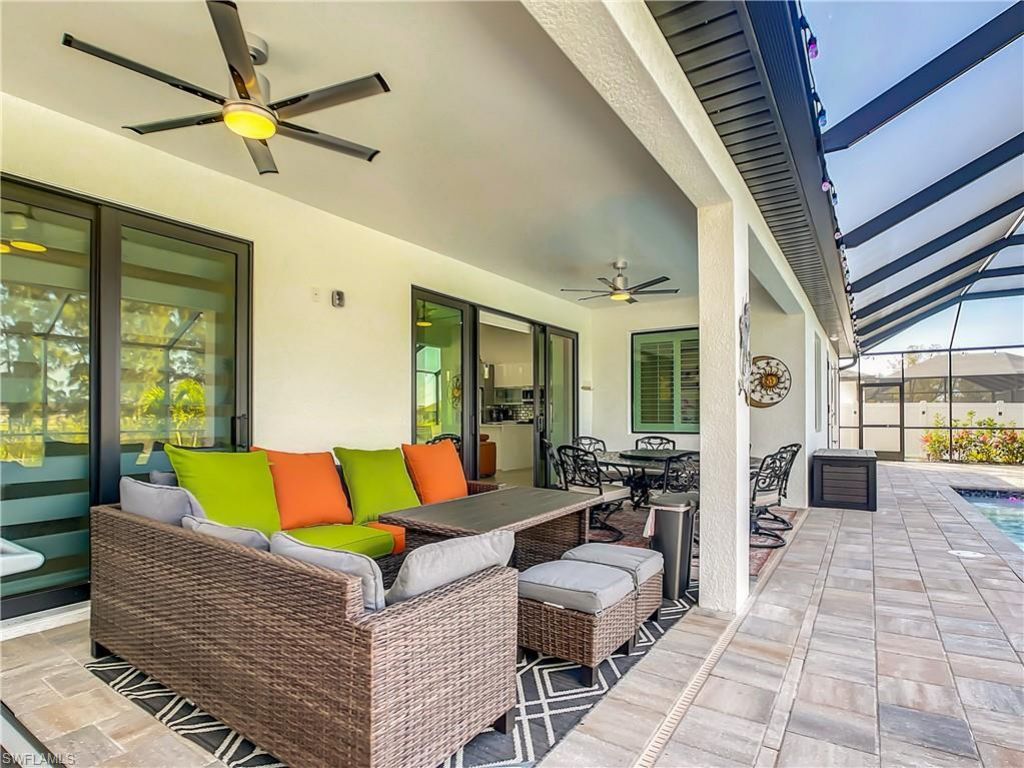 217 SW 21st St, Cape Coral, FL 33991 Photo