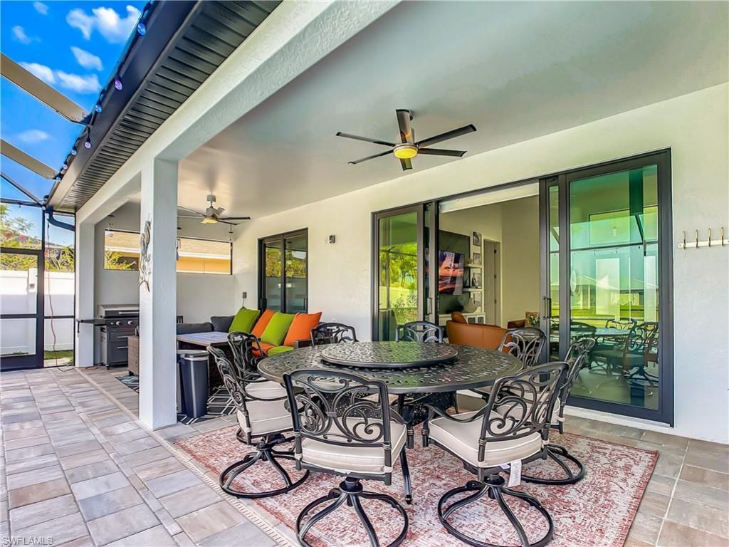 217 SW 21st St, Cape Coral, FL 33991 Photo