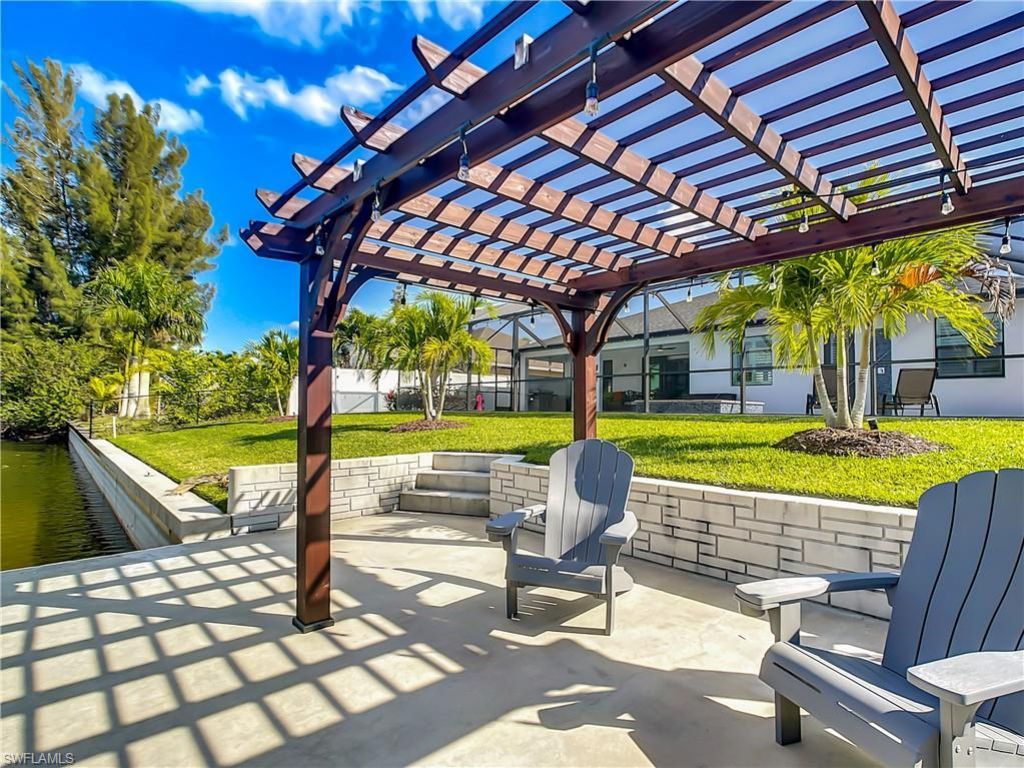 217 SW 21st St, Cape Coral, FL 33991 Photo