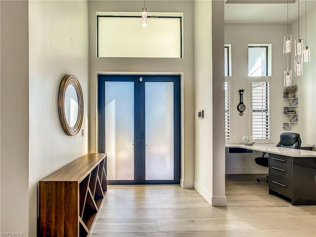 217 SW 21st St, Cape Coral, FL 33991 Photo