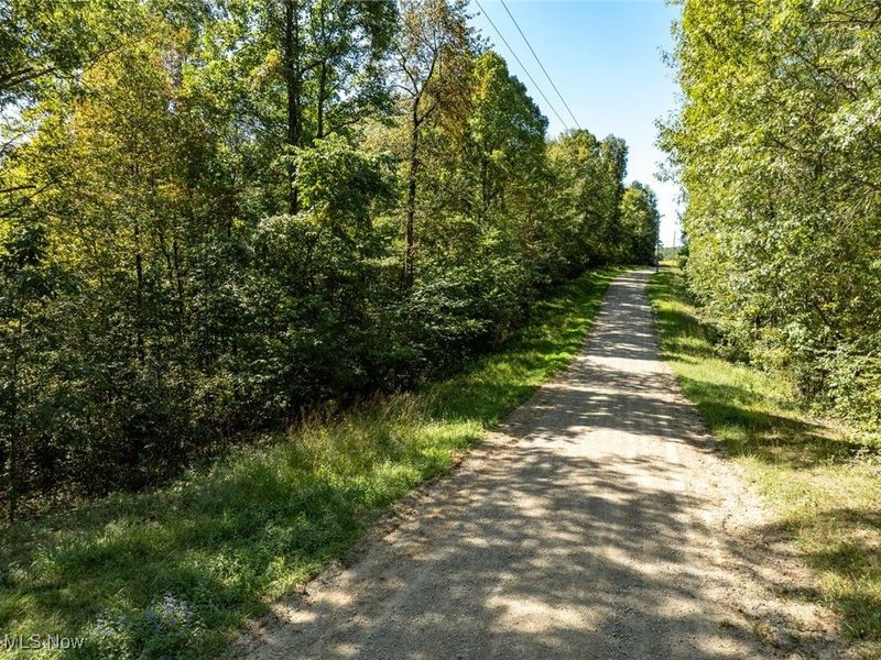 Lot 1 Shinn Road, Stockport, OH 45724 Photo 4