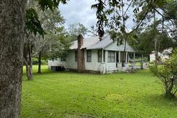 5790 Highway 165 photo 4