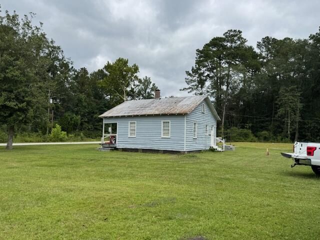 5790 Highway 165 Photo 4