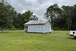 5790 Highway 165 photo 4