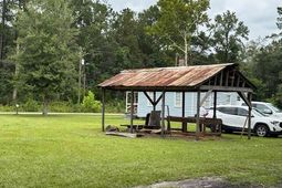 5790 Highway 165 photo 4