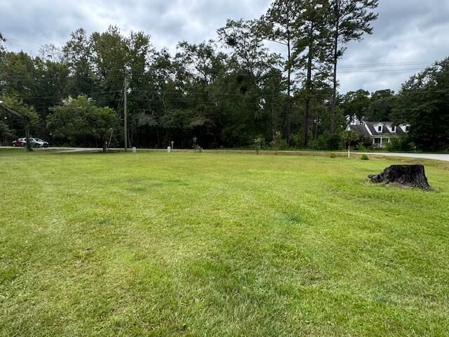 5790 Highway 165 Photo 7