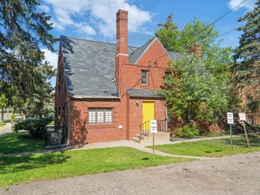 3300 Penn Avenue N, Minneapolis, MN 55412