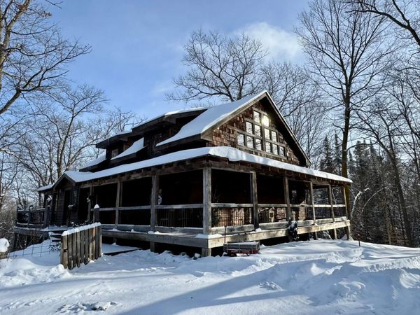 52568 180th Street, Osage, MN 56570