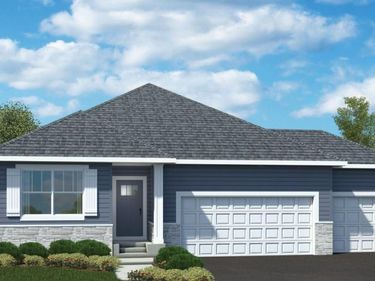 19440 Everglade Path, Farmington, MN 55024