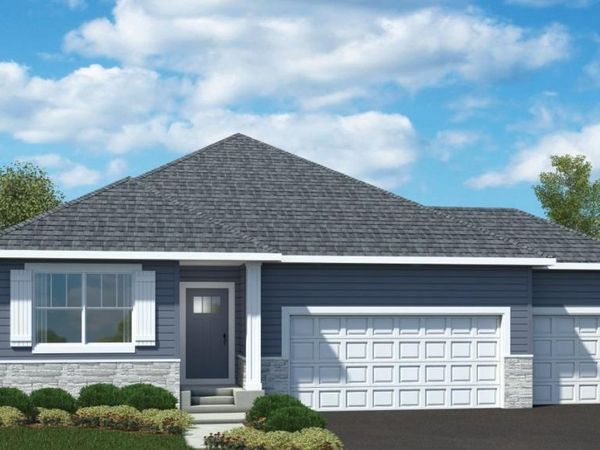 19440 Everglade Path, Farmington, MN 55024