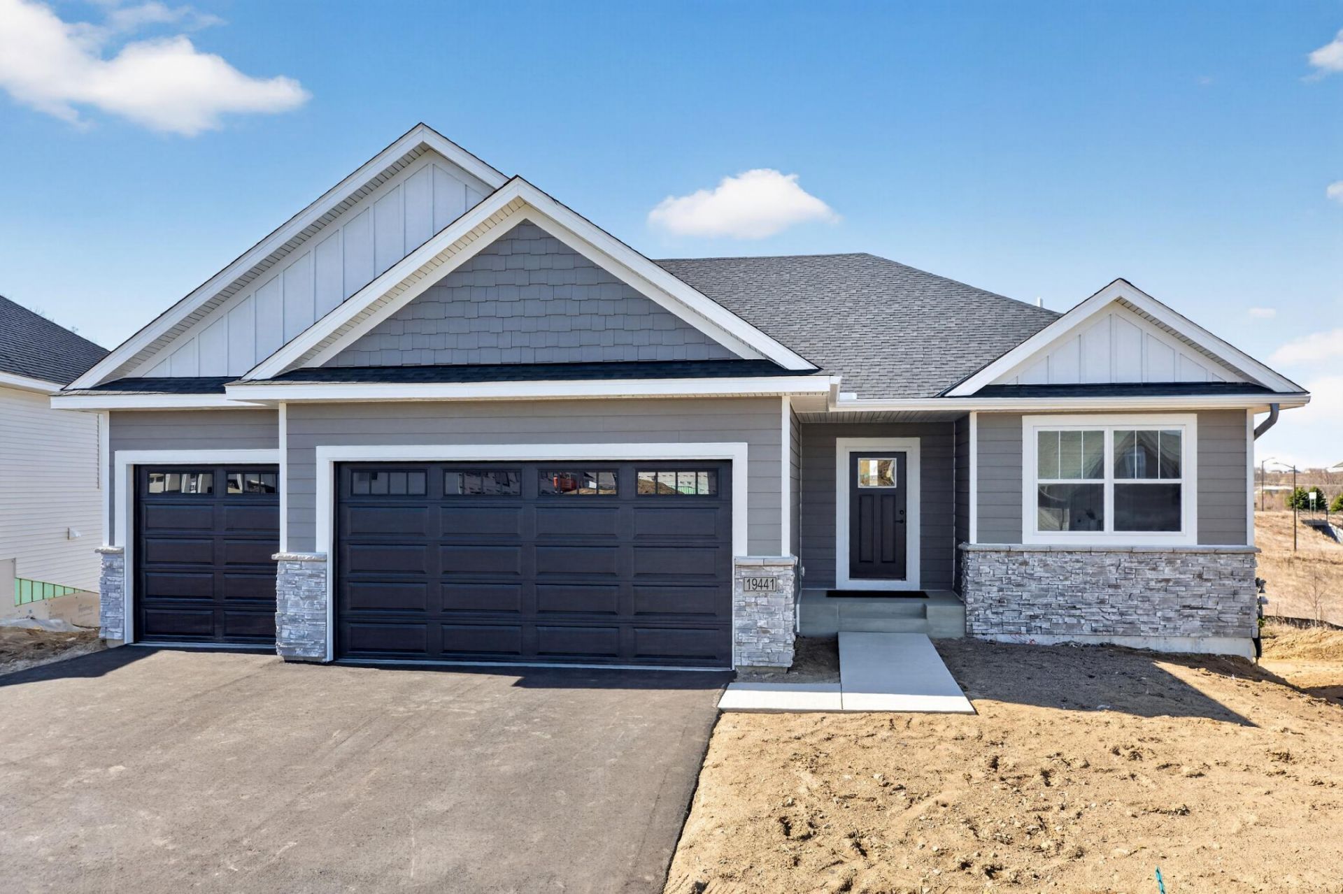 19441 Everglade Path, Farmington, MN 55024