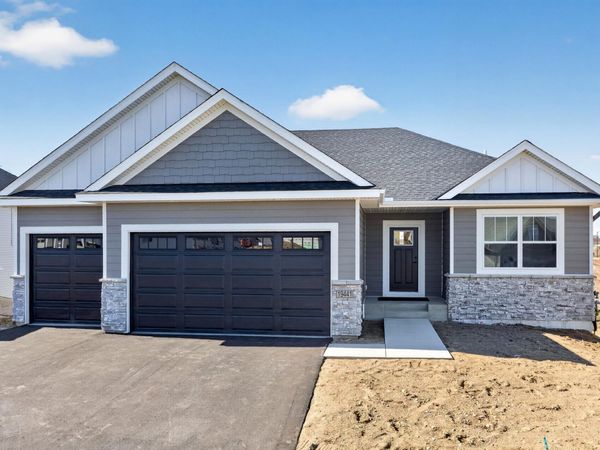 19441 Everglade Path, Farmington, MN 55024