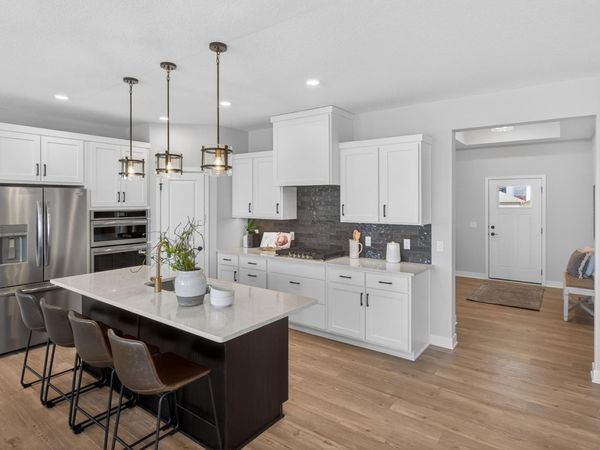 19441 Everglade Path, Farmington, MN 55024