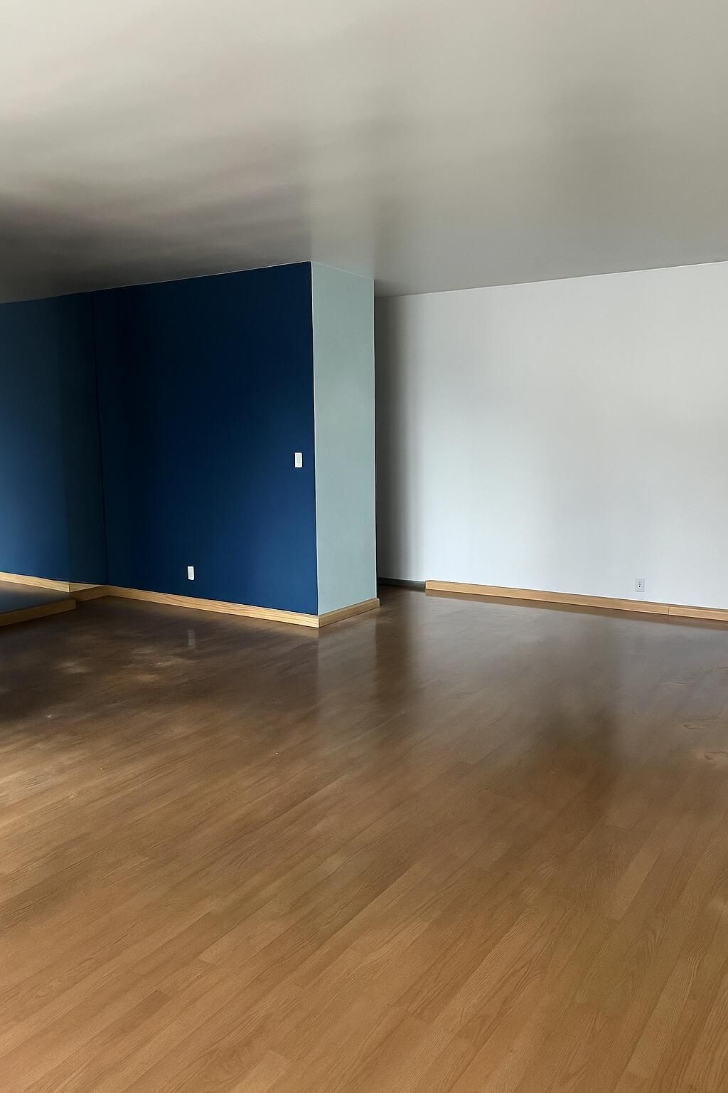 4747 Collins Avenue, Unit 305, Miami Beach, FL 33140 Photo