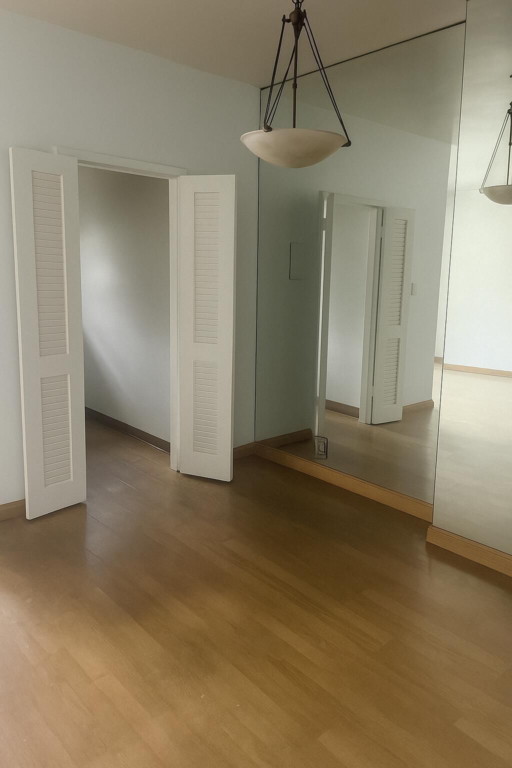 4747 Collins Avenue, Unit 305, Miami Beach, FL 33140 Photo