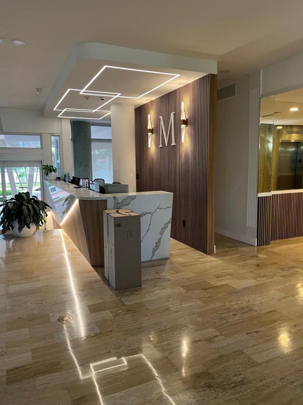 4747 Collins Avenue, Unit 305, Miami Beach, FL 33140 Photo