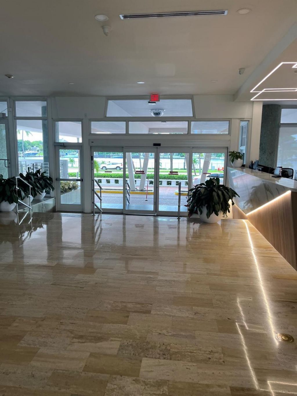 4747 Collins Avenue, Unit 305, Miami Beach, FL 33140 Photo