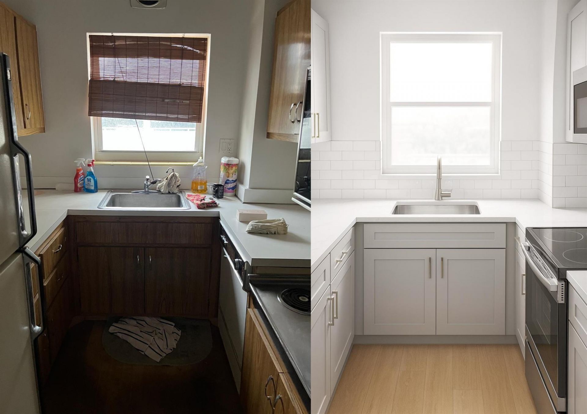 4747 Collins Avenue, Unit 305, Miami Beach, FL 33140 Photo